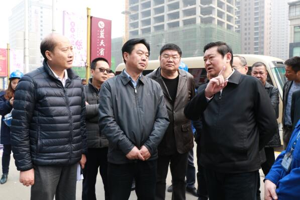 彩虹多多官网-追求健康,你我一起成长