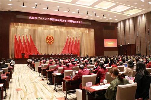 彩虹多多官网-追求健康,你我一起成长