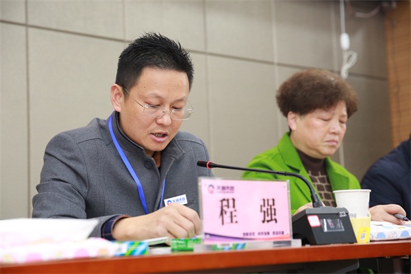 彩虹多多官网-追求健康,你我一起成长