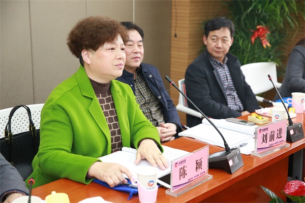 彩虹多多官网-追求健康,你我一起成长
