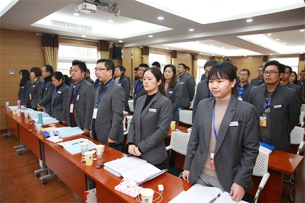 彩虹多多官网-追求健康,你我一起成长
