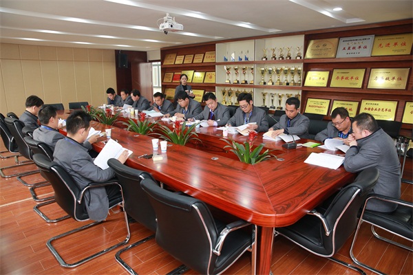 彩虹多多官网-追求健康,你我一起成长