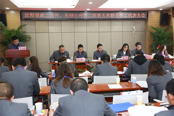 彩虹多多官网-追求健康,你我一起成长
