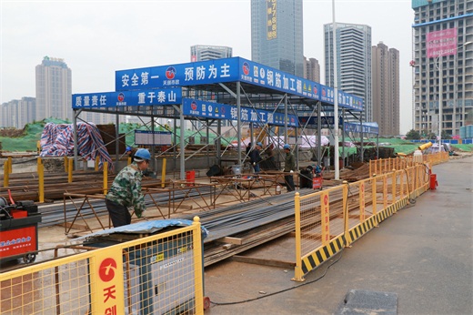 彩虹多多官网-追求健康,你我一起成长