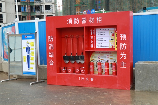 彩虹多多官网-追求健康,你我一起成长