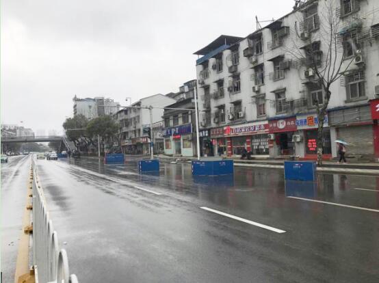 彩虹多多官网-追求健康,你我一起成长