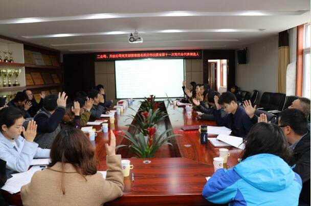 彩虹多多官网-追求健康,你我一起成长