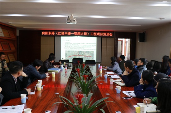 彩虹多多官网-追求健康,你我一起成长