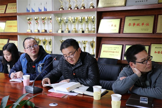 彩虹多多官网-追求健康,你我一起成长