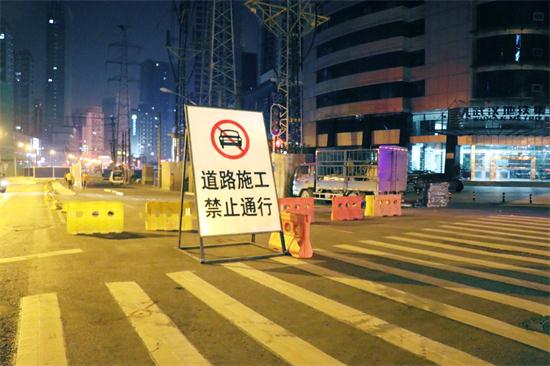 彩虹多多官网-追求健康,你我一起成长