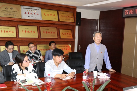 彩虹多多官网-追求健康,你我一起成长