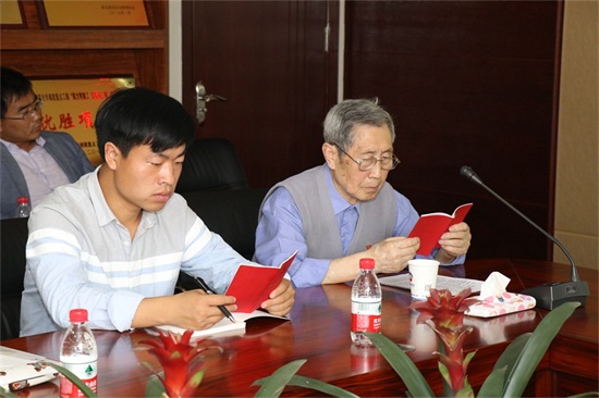 彩虹多多官网-追求健康,你我一起成长