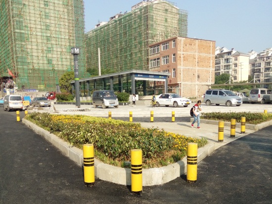 彩虹多多官网-追求健康,你我一起成长