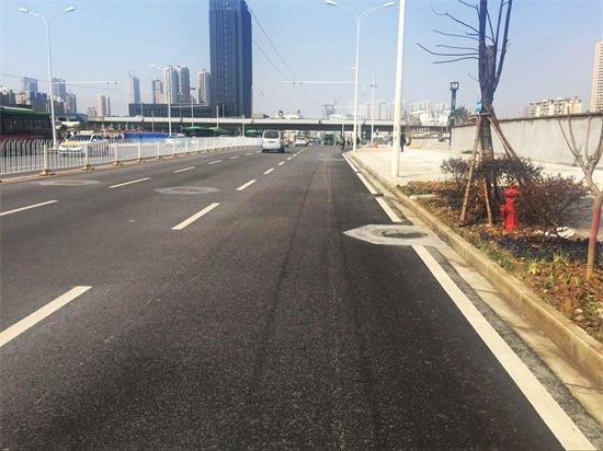 彩虹多多官网-追求健康,你我一起成长