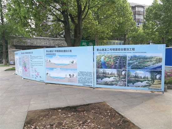 彩虹多多官网-追求健康,你我一起成长