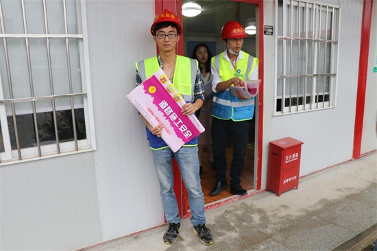 彩虹多多官网-追求健康,你我一起成长