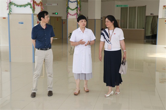 彩虹多多官网-追求健康,你我一起成长