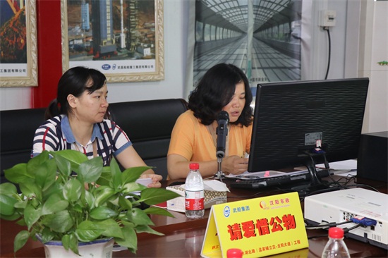 彩虹多多官网-追求健康,你我一起成长