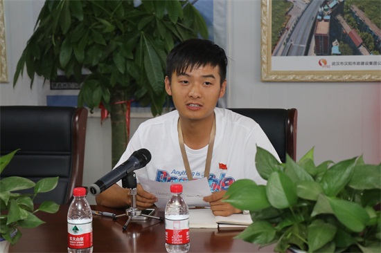 彩虹多多官网-追求健康,你我一起成长