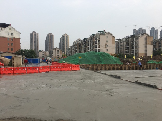 彩虹多多官网-追求健康,你我一起成长