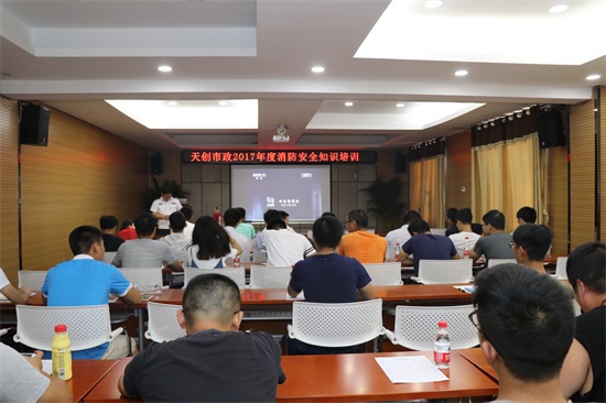 彩虹多多官网-追求健康,你我一起成长