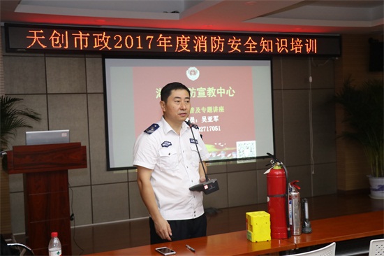 彩虹多多官网-追求健康,你我一起成长