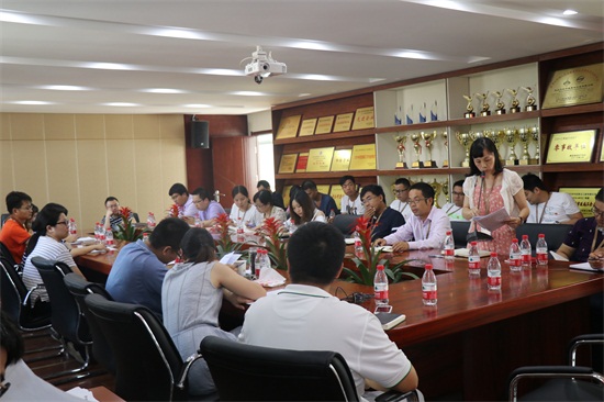 彩虹多多官网-追求健康,你我一起成长