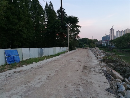彩虹多多官网-追求健康,你我一起成长