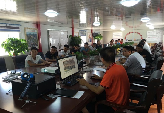 彩虹多多官网-追求健康,你我一起成长