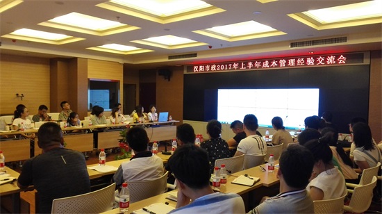 彩虹多多官网-追求健康,你我一起成长