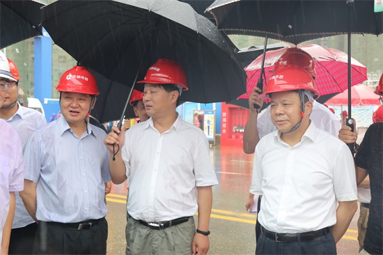 彩虹多多官网-追求健康,你我一起成长