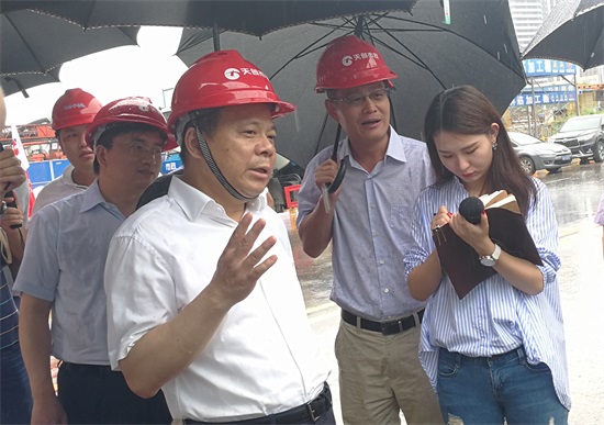 彩虹多多官网-追求健康,你我一起成长