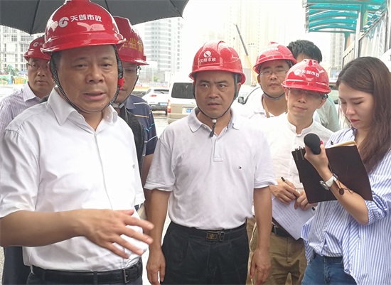 彩虹多多官网-追求健康,你我一起成长
