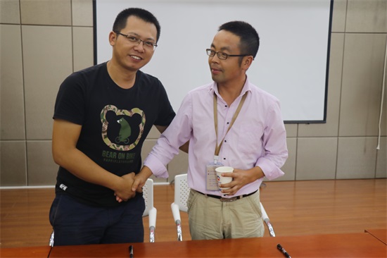 彩虹多多官网-追求健康,你我一起成长