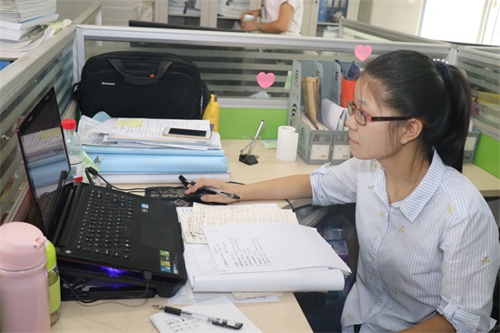 彩虹多多官网-追求健康,你我一起成长