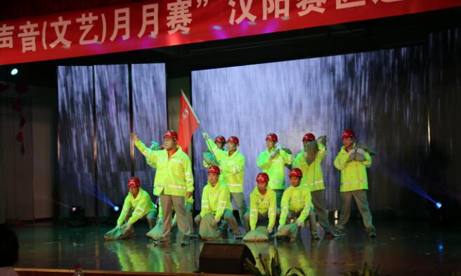 彩虹多多官网-追求健康,你我一起成长