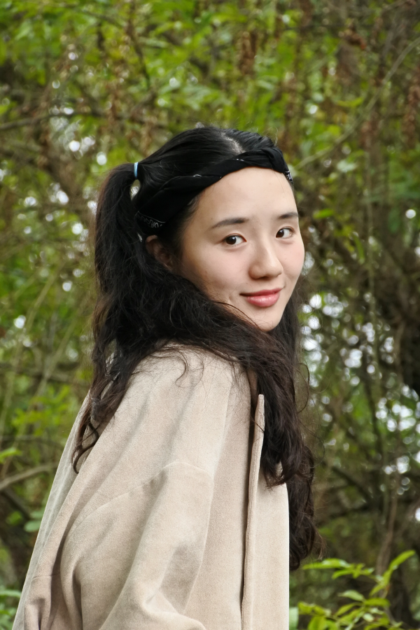 彩虹多多官网-追求健康,你我一起成长