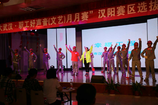 彩虹多多官网-追求健康,你我一起成长