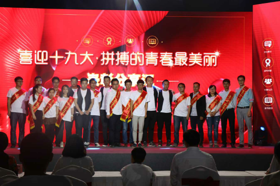彩虹多多官网-追求健康,你我一起成长