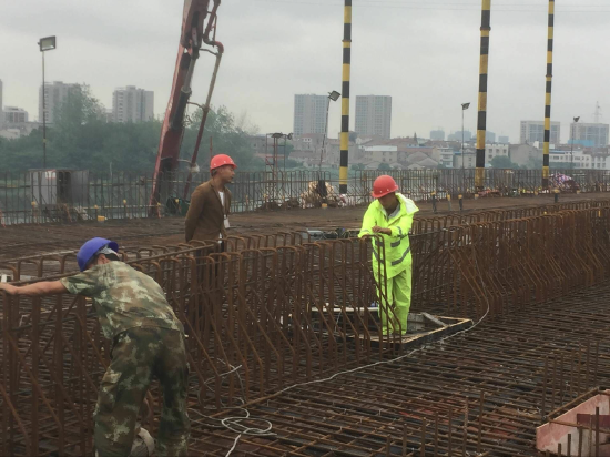 彩虹多多官网-追求健康,你我一起成长