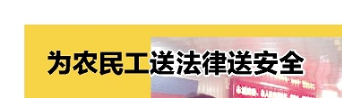 彩虹多多官网-追求健康,你我一起成长