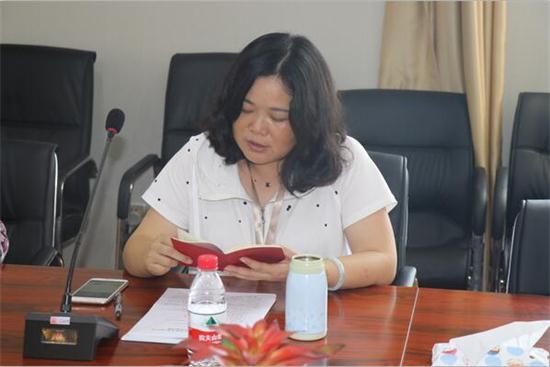 彩虹多多官网-追求健康,你我一起成长