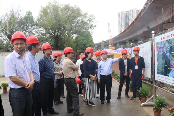 彩虹多多官网-追求健康,你我一起成长