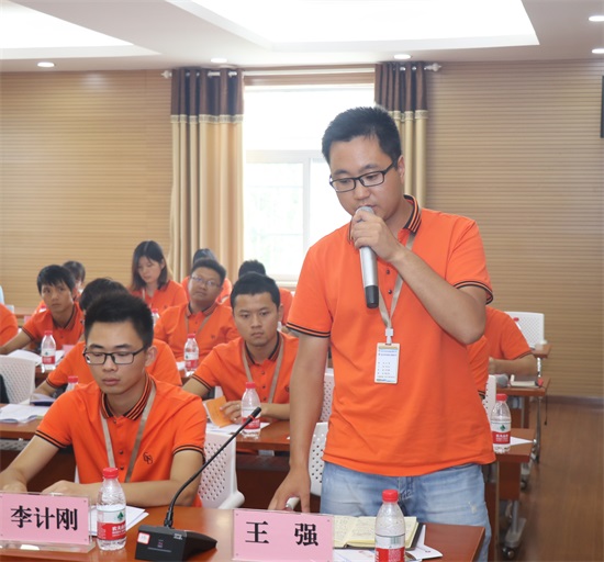 彩虹多多官网-追求健康,你我一起成长