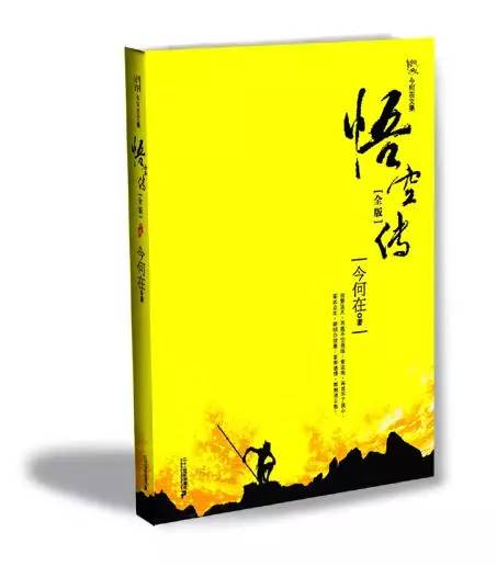 彩虹多多官网-追求健康,你我一起成长