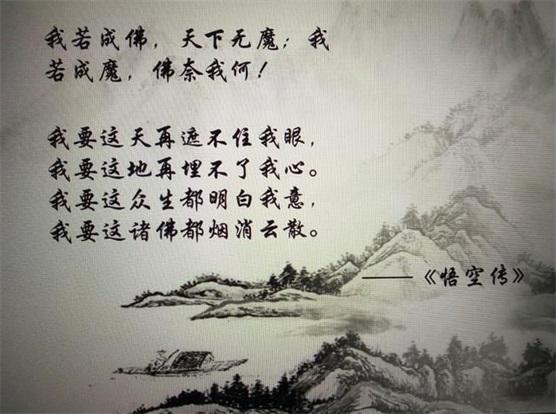 彩虹多多官网-追求健康,你我一起成长