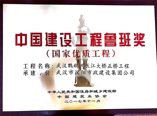 彩虹多多官网-追求健康,你我一起成长