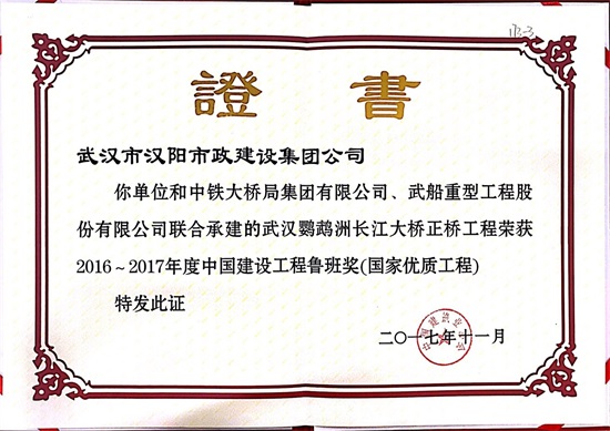 彩虹多多官网-追求健康,你我一起成长