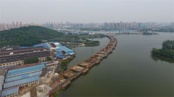 彩虹多多官网-追求健康,你我一起成长