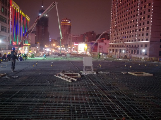 彩虹多多官网-追求健康,你我一起成长